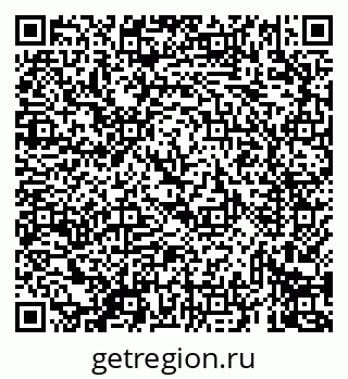 79069439196