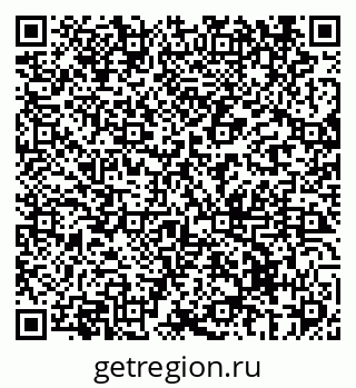 79069439197