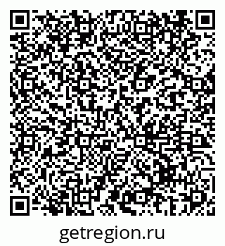 79069439198