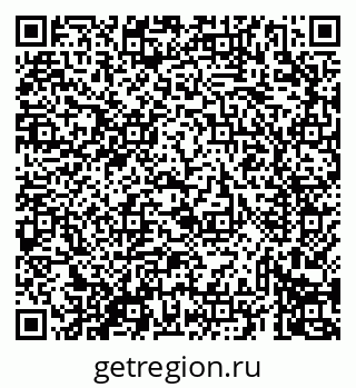 79069439202