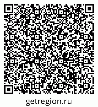 79069439203