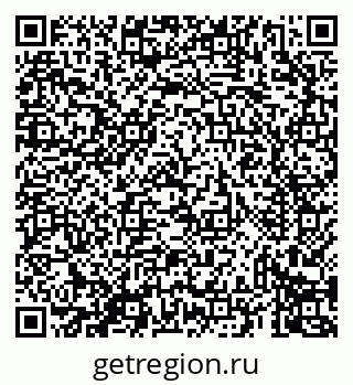 79069439204