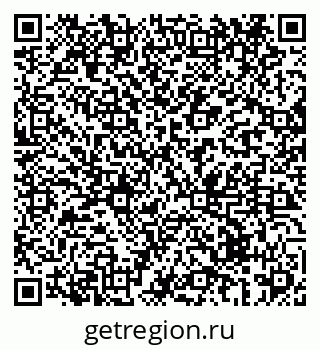 79069439205