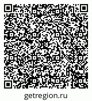 79069439206