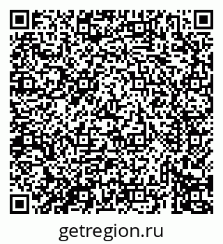 79069439207