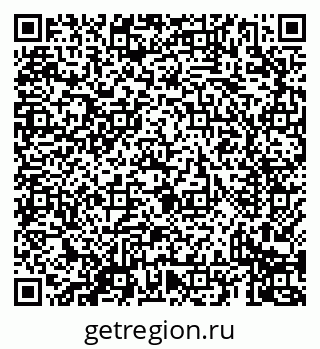 79069439208