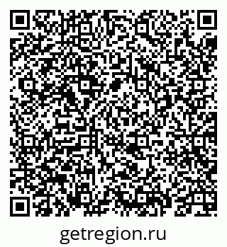 79069439209