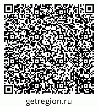 79069439211