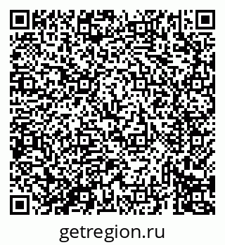 79069439212