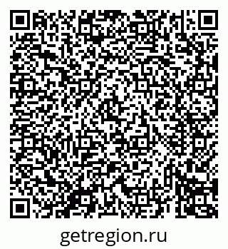 79069439213