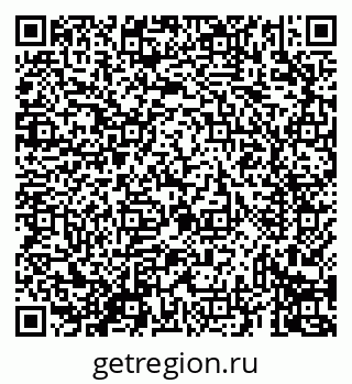 79069439214