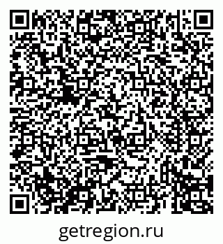 79069439215