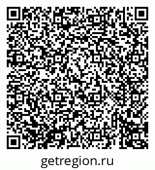 79069439217