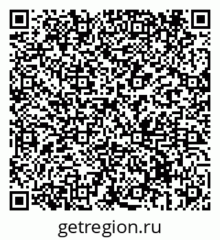 79069439222