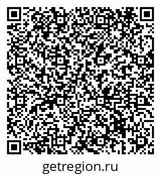 79069439223
