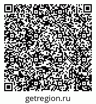 79069439224