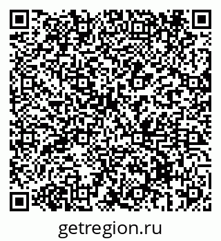 79069439226