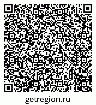 79069439227
