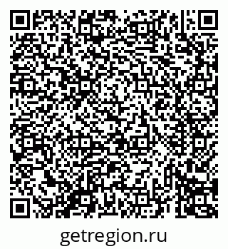 79069439232