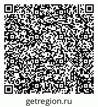 79069439234