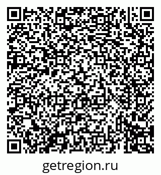 79069439235
