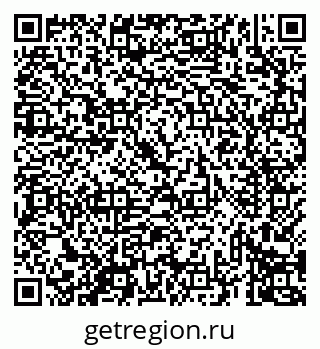 79069439236