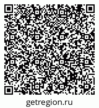 79069439239