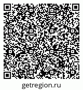 79069439240
