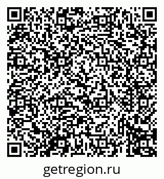 79069439242