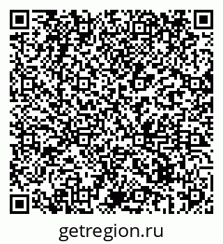 79069439244