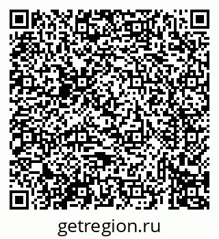 79069439246