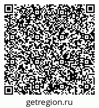 79069439248