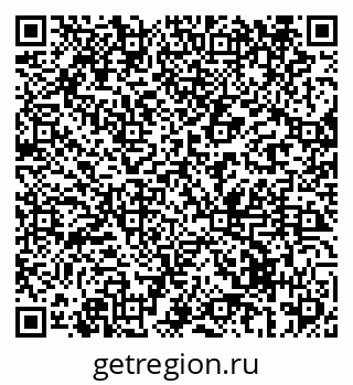 79069439251