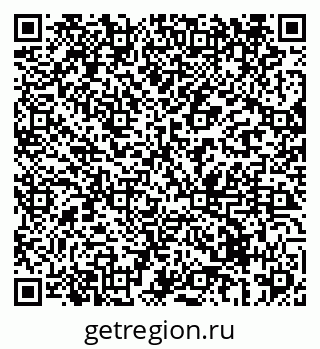79069439252