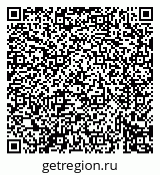 79069439253
