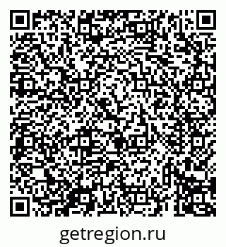 79069439256