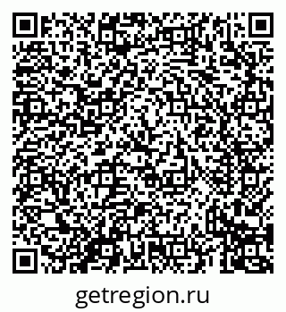 79069439258