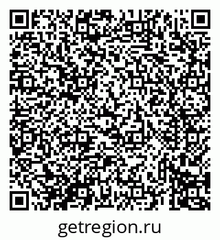 79069439262