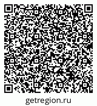 79069439263