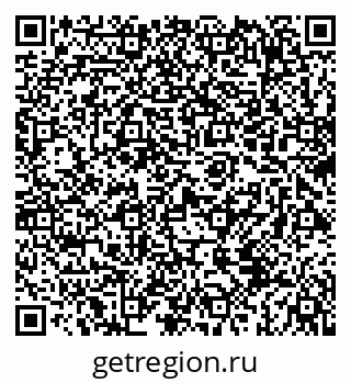 79069439265