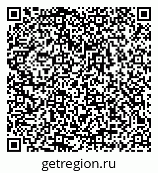 79069439266