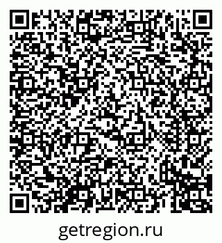 79069439268