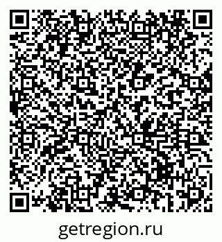 79069439269