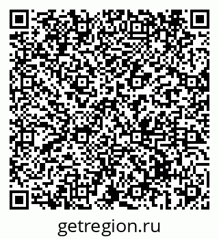 79069439270