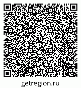 79069439271