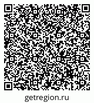79069439272