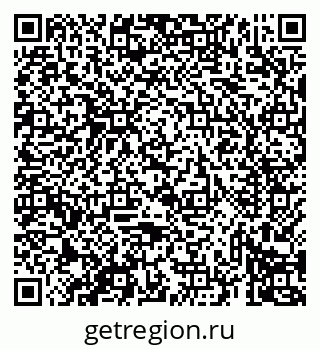 79069439273