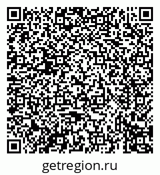 79069439275