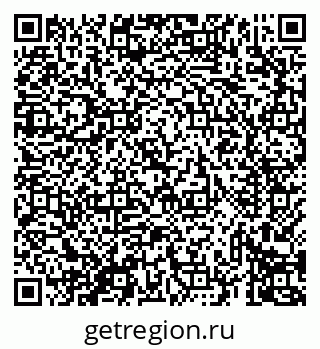 79069439276