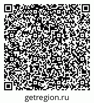 79069439277